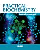 Practical Biochemistry 1st Edition