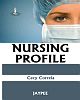 Nursing Profile 