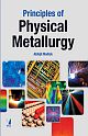 Principles of Physical Metallurgy 