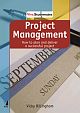 Project Management 