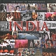 India : 150 Years of Photography