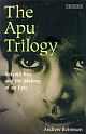 The Apu Trilogy