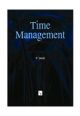 Time Management (ebook)