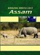 Amazing North East : Assam
