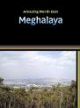 Amazing North East : Meghalaya