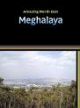 Amazing North East : Meghalaya