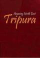 Amazing North East : Tripura