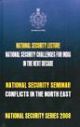 National Security Series 2008