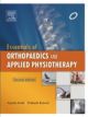 Essentials of Orthopedics and Applied Physiotherapy, 2/e 