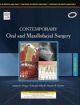 Contemporary Oral and Maxillofacial Surgery 6th Edition 