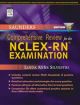 Saunders Comprehensive Review for the NCLEX-RNa® Examination, 4/e