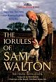 THE 10 RULES OF SAM WALTON: SUCCESS SECRETS FOR REMARKABLE RESULTS