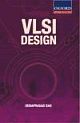 VLSI Design