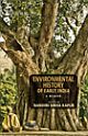 Environmental History of Early India A Reader