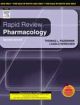 Rapid Review Pharmacology, 2/e 