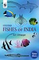 Fishes of India