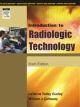 Introduction to Radiologic Technology, 6/e 
