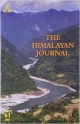 Himalayan Journal Volume 61