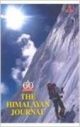 Himalayan Journal Vol 60