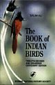 The Book of Indian Birds Thirteenth Edition
