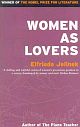 Women As Lovers