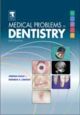 Medical Problems in Dentistry, 5/e 