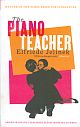 The Piano Teacher