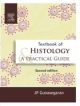 Textbook of Histology and Practical guide, 2/e
