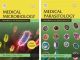 Medical Microbiology: Prep Manual for Undergraduates 