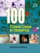 100+ Clinical Cases in Obstetrics 