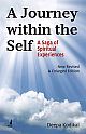 A Journey Within the Self, New revised & enlarged edition