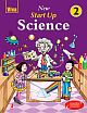 New Start Up Science 2