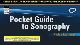 Pocket Guide to Sonography 