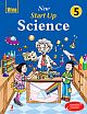 New Start Up Science 5