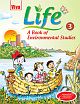 Life 3 A Book of Environmental Studies, Includes Workbook