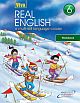 Real English Workbook - 6