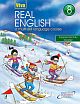 Real English: Supplementary Reader - 8