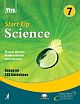 Start Up Science - 7