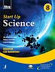 Start Up Science - 8