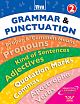 Grammar & Punctuation - 2, New & Large Format