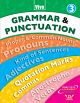 Grammar & Punctuation 3