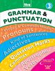 Grammar & Punctuation 3