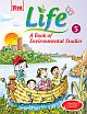  Life 5 	A Book of Environmental Studies