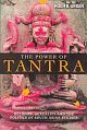 The Power of Tantra Religion, Sexuality and the Politics of South Asian Studies