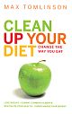 Clean Up Your Diet