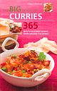 The Big Book Of Curries