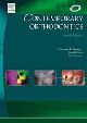 Contemporary Orthodontics, 4/e 