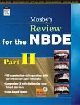 Mosby`s Review for NBDE Part 2 