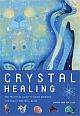 Crystal Healing