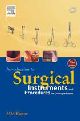 Introduction to Surgical Instruments and Procedures for Undergraduates, 2/e 